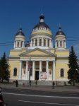 DSC04427.JPG