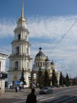 DSC04430.JPG