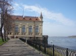 DSC04435.JPG