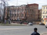 DSC04425.JPG