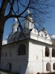 DSC04446.JPG