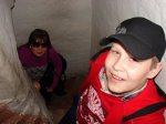 DSC04451.JPG