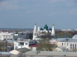 DSC04460.JPG