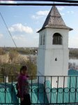 DSC04470.JPG
