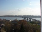 DSC04475.JPG