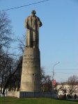 DSC04487.JPG