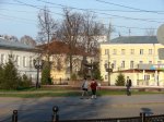 DSC04496.JPG