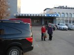 DSC04501.JPG