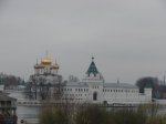 DSC04505.JPG