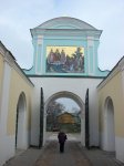 DSC04510.JPG