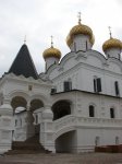 DSC04515.JPG