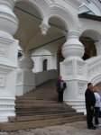 DSC04526.JPG