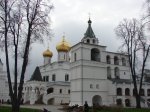 DSC04524.JPG