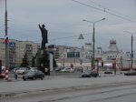 DSC04537.JPG