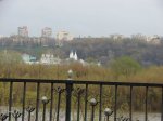 DSC04538.JPG