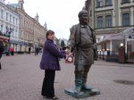 DSC04540.JPG