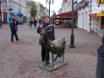 DSC04542.JPG