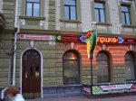 DSC04545.JPG