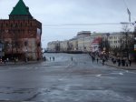DSC04547.JPG