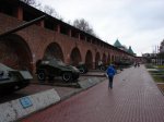 DSC04549.JPG