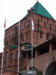 DSC04551.JPG