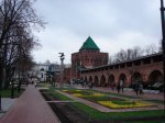 DSC04555.JPG