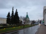 DSC04557.JPG