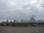 DSC04574.JPG