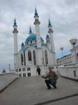 DSC04595.JPG