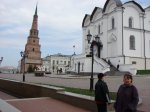 DSC04607.JPG