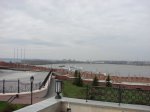 DSC04612.JPG