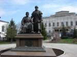 DSC04617.JPG
