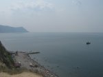 IMG_0072.JPG
