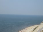 IMG_0073.JPG