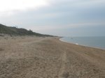 IMG_0125.JPG