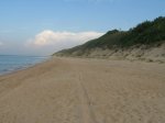 IMG_0126.JPG