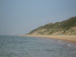 IMG_0137.JPG