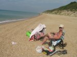 IMG_0141.JPG