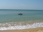 IMG_0146.JPG