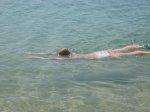 IMG_0149.JPG