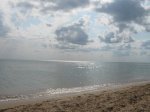 IMG_0161.JPG