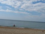 IMG_0178.JPG