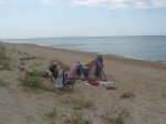 IMG_0182.JPG