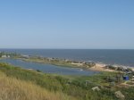 IMG_0081.JPG