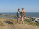 IMG_0083.JPG