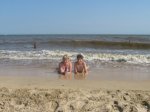 IMG_0091.JPG