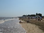 IMG_0095.JPG