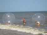 IMG_0101.JPG