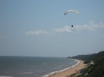 IMG_0106.JPG