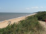 IMG_0107.JPG